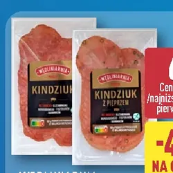 Kindziuk