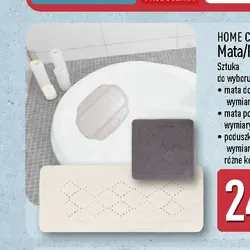 Mata/Poduszka