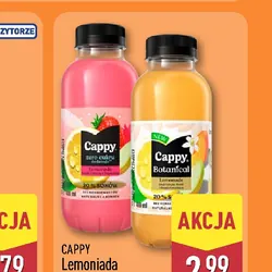 Lemoniada