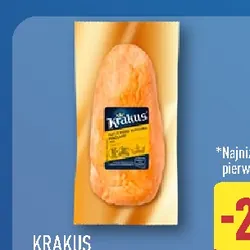 Filet z piersi kurczaka o smaku maślanym