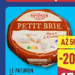 Brie