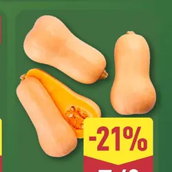 Dynia piżmowa