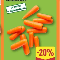 Marcheweczki