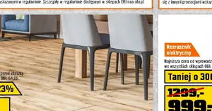Te promocje z OBI oszczędzą Ci najwięcej — Pergola, meble ogrodowe i najlepsze okazje do remontu!