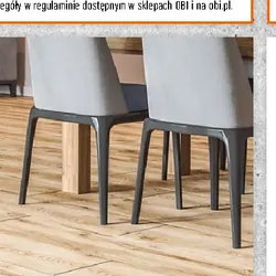 Panele podłogowe Dąb Teramo