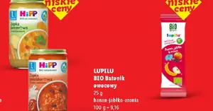 Dramatyczna obniżka mleka Bebiko! Sprawdź, dlaczego rodzice masowo biorą to w Lidlu