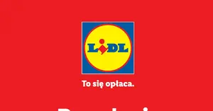 Lasagne po bolońsku przeceniona o prawie 5 zł — czy to najlepsze gotowe danie tej gazetki?