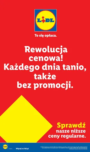 Oszczędzaj każdego dnia