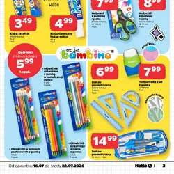 Klej uniwersalny hokus-pokus