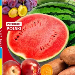 Polski arbuz
