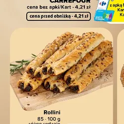 Rollini