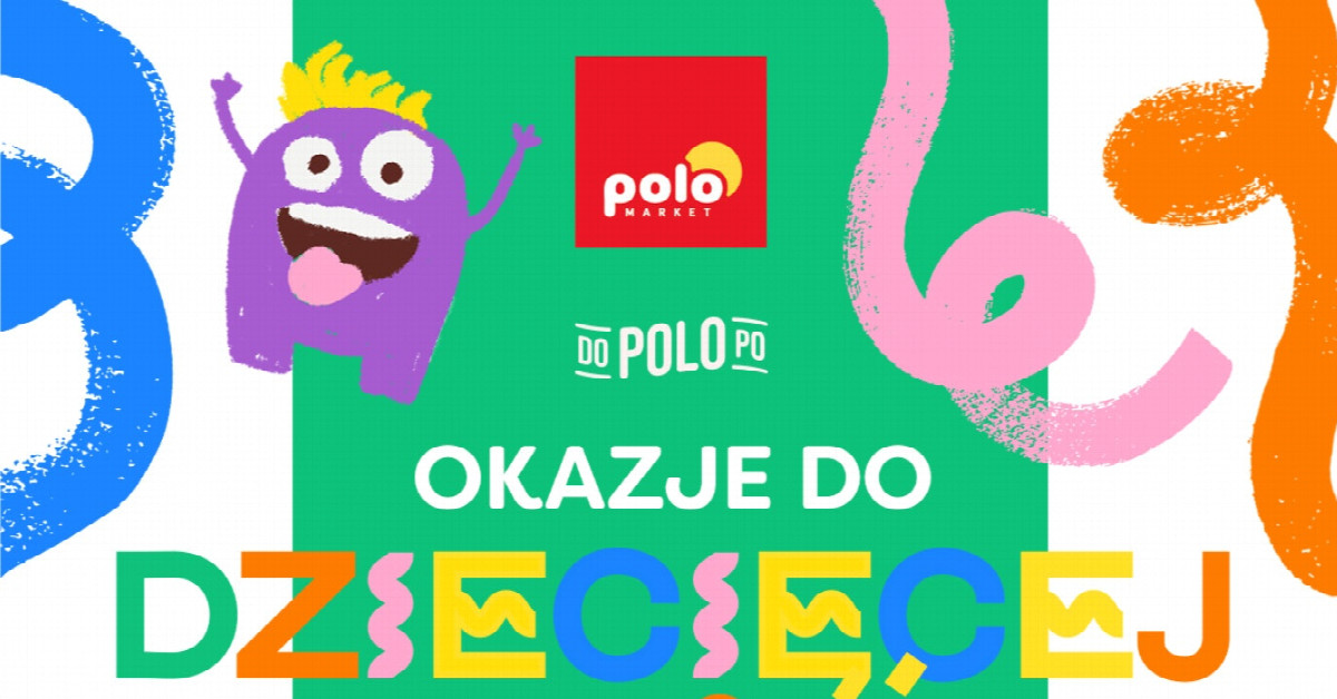 Promocja na Kinder Cards! Kultowe ciasteczka teraz za 7,90 zł — sprawdź, czy zdążysz z zakupem