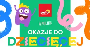 Promocja na Kinder Cards! Kultowe ciasteczka teraz za 7,90 zł — sprawdź, czy zdążysz z zakupem