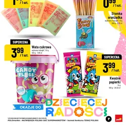 Gumy rozpuszczalne w puszce Minecraft Minis