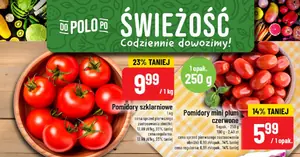 Filety z makreli King Oscar za 1 zł?! Okazja tygodnia w Aldi, która znika najszybciej