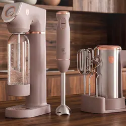 Blender ręczny