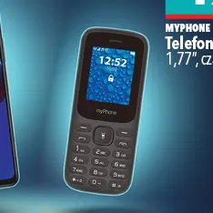 Telefon 2220