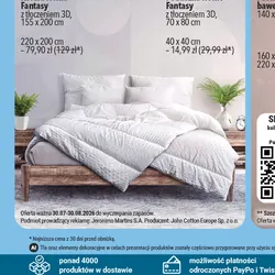 Poduszka Home Fantasy