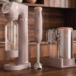 Blender ręczny