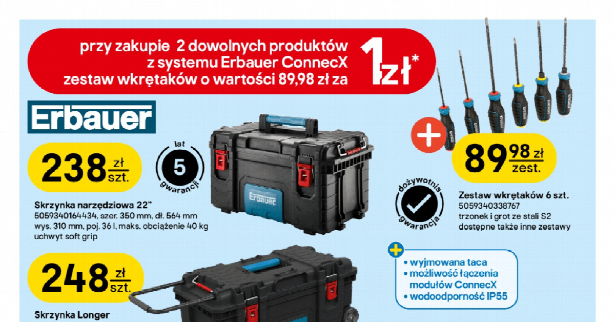 Profesjonalna myjka K7 w świetnej cenie — czy to zakup na lata?