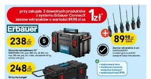 Profesjonalna myjka K7 w świetnej cenie — czy to zakup na lata?