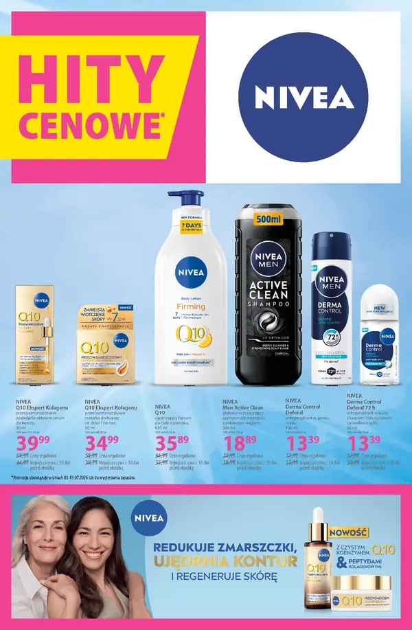 Strona 8 gazetki Hebe