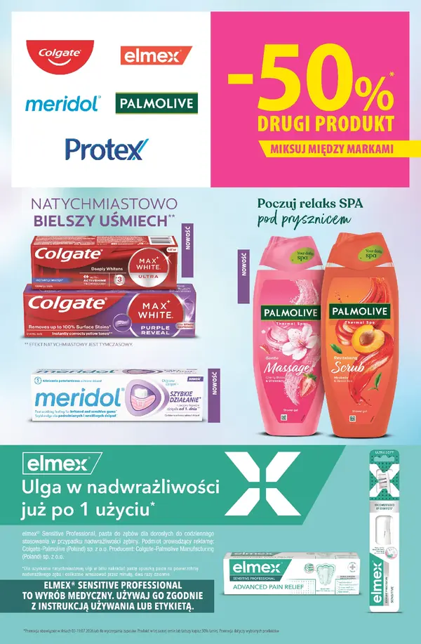 Strona 17 gazetki Hebe