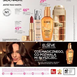 L'Oréal Paris Color Riche