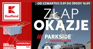 Maszyna do szycia SILVERCREST za 339 zł! Czy to najlepsza okazja sezonu w Kauflandzie?