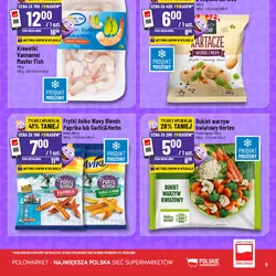 Naleśniki z jabłkami Go tove