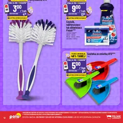 Chusteczki zapas, starter lub miotełka zapas Swiffer