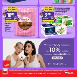 Mieszanka ciastek kruchych Sielanka