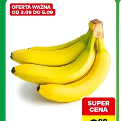 Banany