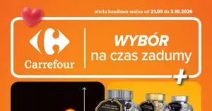 Hit dla oszczędnych: solarny znicz TUBA w Carrefour aż 20 zł taniej — czy to najlepszy zakup na Wszystkich Świętych?