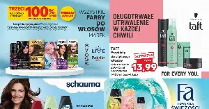 KOSMETYCZNY HIT: NIVEA balsam 400 ml za 17,99 zł — pielęgnacja za pół ceny?