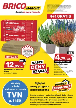 Gazetka plk 18/2026