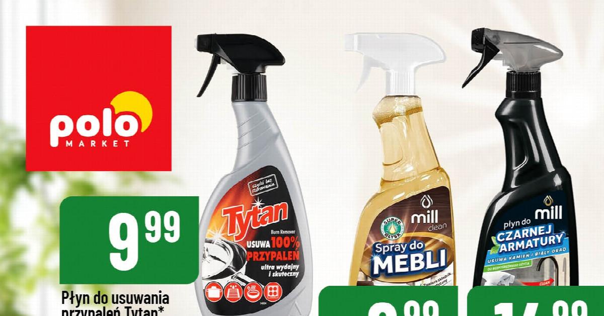 Bebilon 2/3 Advance Pronutra za 71,99 zł — czy to najlepsza oferta dla rodziców w tym miesiącu?