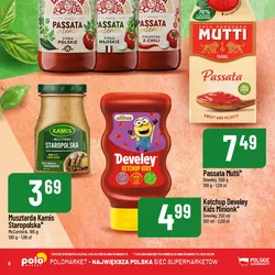 Passata Intenso