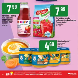 Mleko następne Bebilon 2 lub 3 Advance Pronutra