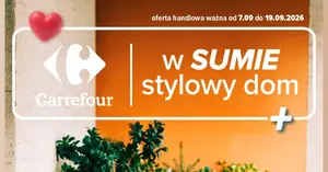 Hit sezonu w Carrefour: Mop VILEDA H3PRO aż 60 zł taniej — czy warto biec do sklepu?