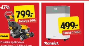 Nie uwierzysz, co jest teraz w Jula! Pełny przegląd gazetki 06.08–02.09, który musisz zobaczyć