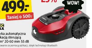 TOP okazje z gazetki Jula: 8 promocji, które naprawdę warto kupić do 02.09 — kosiarki, spawarki i narzędzia za grosze!