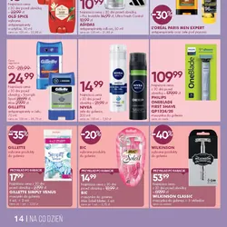 BIC maszynka do golenia Miss Soleil blister