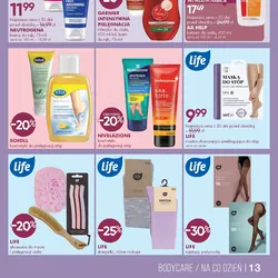 NEUTROGENA kremy do rąk