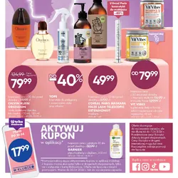 L'Oréal Paris kosmetyki do makijażu