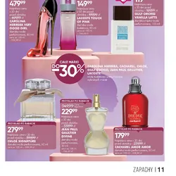 HUGO BOSS EXTREME damska woda perfumowana, 75 ml