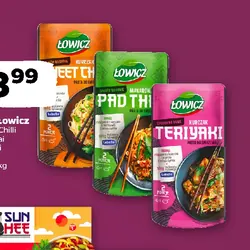 Pasta Łowicz