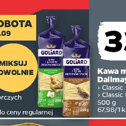 Makaron Goliard