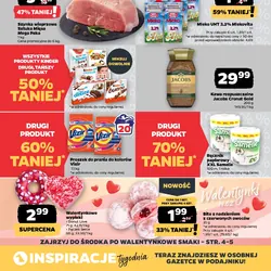 Ręcznik papierowy XXL Samelle