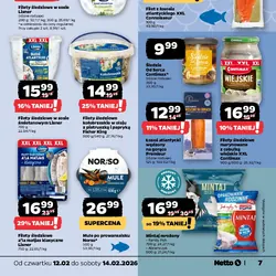 Śledzie Od Serca Contimax